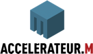 AccelerateurM