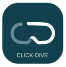 Click-Dive