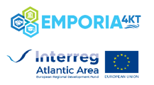 Emporia4KT