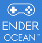 EnderOcean