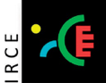 IRCE