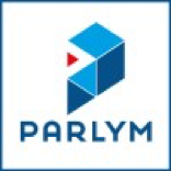 PARLYM
