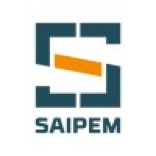 SAIPEM