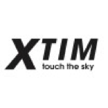 XTIM