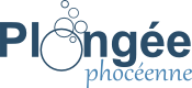 Plongee Phoceenne